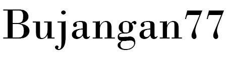 Bujangan77